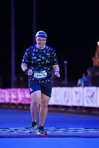 BIB: 
                            <button type="button" onclick="openModal(24152693)" class="btn btn-primary btn-sm float-right btn-popup" data-toggle="modal" data-target=".modal-high-quality">
                        <i class="fas fa-shopping-cart"></i> Add to Cart
                    </button>
                                            <button type="button" onclick="isThisMe(24152693, true)" class="btn btn-success btn-sm float-right btn-popup btn-isme hidden" data-toggle="tooltip" data-placement="bottom" title="นี่คือรูปของคุณใช่ไหม คลิกที่นี่เพื่อเอาเข้าอัลบั้ม">
                        <i class="fas fa-plus"></i> Add to album
                    </button>
                    <button type="button" onclick="isThisMe(24152693, false)" class="btn btn-warning btn-sm float-right btn-popup btn-isnotme hidden">
                        <i class="fas fa-ban"></i> Remove from album
                    </button>